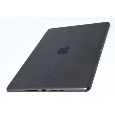 APPLE IPAD 9 265GB WIFI GRIS