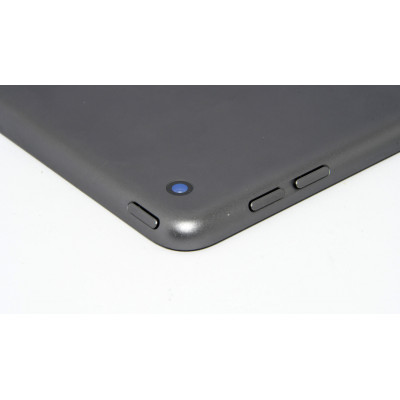 APPLE IPAD 9 265GB WIFI GRIS