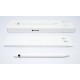 APPLE PENCIL 1GEN LIGHTNING A1603