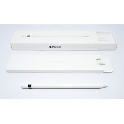 APPLE PENCIL 1GEN LIGHTNING A1603