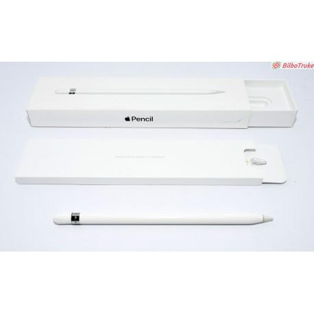 APPLE PENCIL 1GEN LIGHTNING A1603