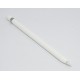 APPLE PENCIL 1GEN LIGHTNING A1603