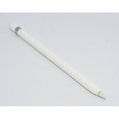 APPLE PENCIL 1GEN LIGHTNING A1603