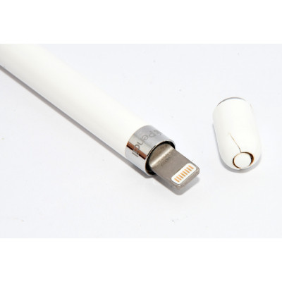 APPLE PENCIL 1GEN LIGHTNING A1603