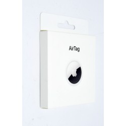 AIRTAG APPLE MX532ZY