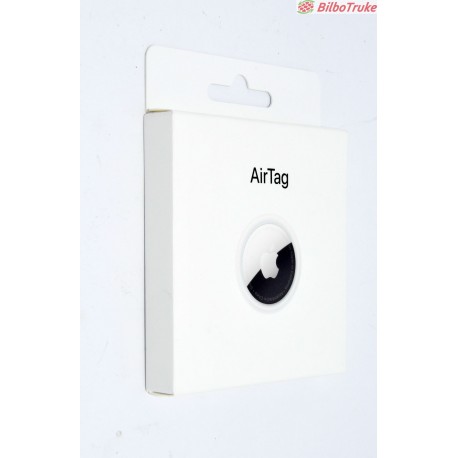 AIRTAG APPLE MX532ZY