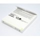 AIRTAG APPLE MX532ZY