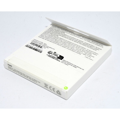 AIRTAG APPLE MX532ZY