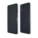 SAMSUNG GALAXY A52S 5G 128GB NEGRO