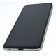 SAMSUNG GALAXY A52S 5G 128GB NEGRO