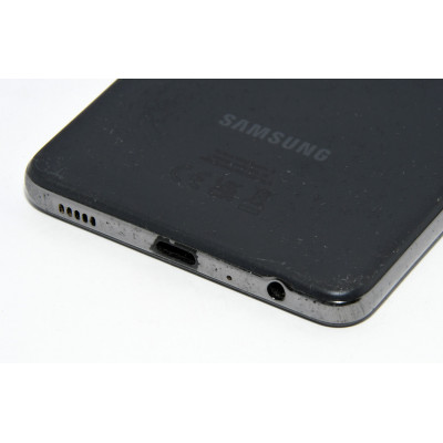 SAMSUNG GALAXY A52S 5G 128GB NEGRO