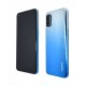 OPPO A53S 128GB AZUL