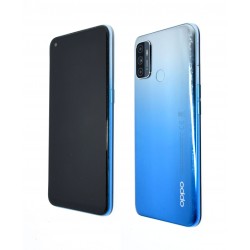 OPPO A53S 128GB AZUL