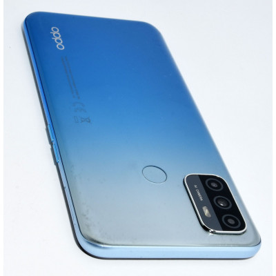 OPPO A53S 128GB AZUL