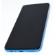 OPPO A53S 128GB AZUL