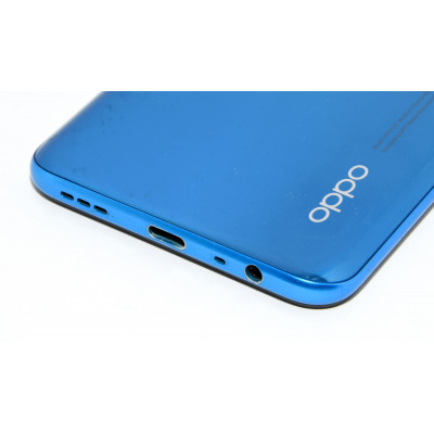 OPPO A53S 128GB AZUL