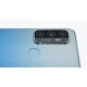 OPPO A53S 128GB AZUL