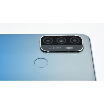 OPPO A53S 128GB AZUL