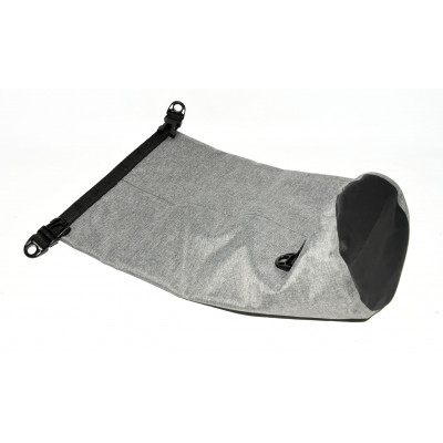 BOLSA TERMICA ESTANCA HERMETICA JATA