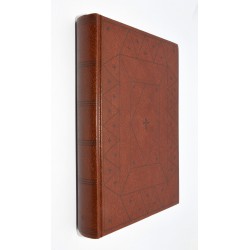 LIBRO CANCIONERO DEL MARQUES DE SANTILLANA