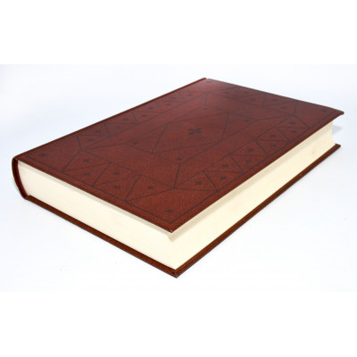 LIBRO CANCIONERO DEL MARQUES DE SANTILLANA