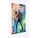 MARVEL MONSTER SPIDERGIRL 2