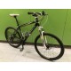 BICICLETA MONTAÑA ORBEA SPORT