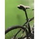 BICICLETA MONTAÑA ORBEA SPORT