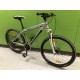 BICICLETA MONTAÑA CONOR 6700