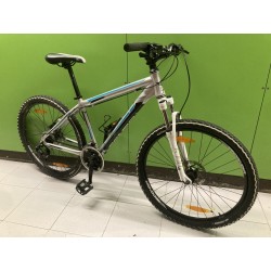 BICICLETA MONTAÑA CONOR 6700