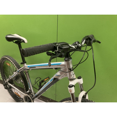 BICICLETA MONTAÑA CONOR 6700