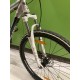 BICICLETA MONTAÑA CONOR 6700