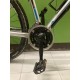 BICICLETA MONTAÑA CONOR 6700