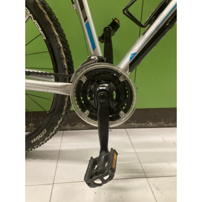 BICICLETA MONTAÑA CONOR 6700