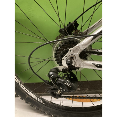 BICICLETA MONTAÑA CONOR 6700