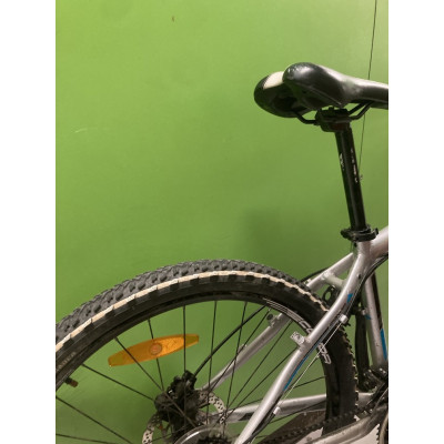 BICICLETA MONTAÑA CONOR 6700