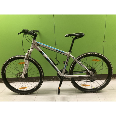 BICICLETA MONTAÑA CONOR 6700