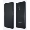 SAMSUNG GALAXY A53 5G 128GB NEGRO