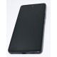 SAMSUNG GALAXY A53 5G 128GB NEGRO