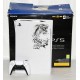 CONSOLA PS5 DIGITAL 825GB BLANCA