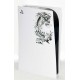 CONSOLA PS5 DIGITAL 825GB BLANCA