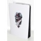 CONSOLA PS5 DIGITAL 825GB BLANCA