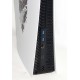 CONSOLA PS5 DIGITAL 825GB BLANCA
