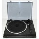 TOCADISCOS TECHNICS SL-DD20
