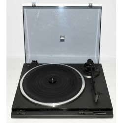 TOCADISCOS TECHNICS SL-DD20