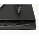 TOCADISCOS TECHNICS SL-DD20