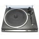 TOCADISCOS TECHNICS SL-DD20