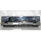 TOCADISCOS TECHNICS SL-DD20
