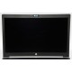 PORTATIL 17p HP PROBOOK 470 G5 / INTEL i7 8550U 1.8GHz / 512GB SDD / 16GB RAM