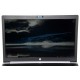 PORTATIL 17p HP PROBOOK 470 G5 / INTEL i7 8550U 1.8GHz / 512GB SDD / 16GB RAM